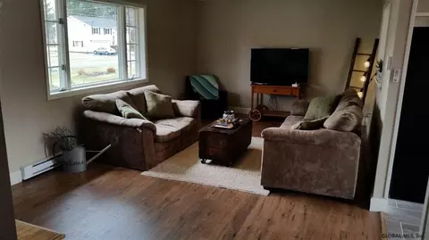159 Squaw Trl, Middleburgh, NY 12122 photo 5