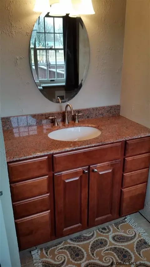 159 Squaw Trl, Middleburgh, NY 12122 photo 7