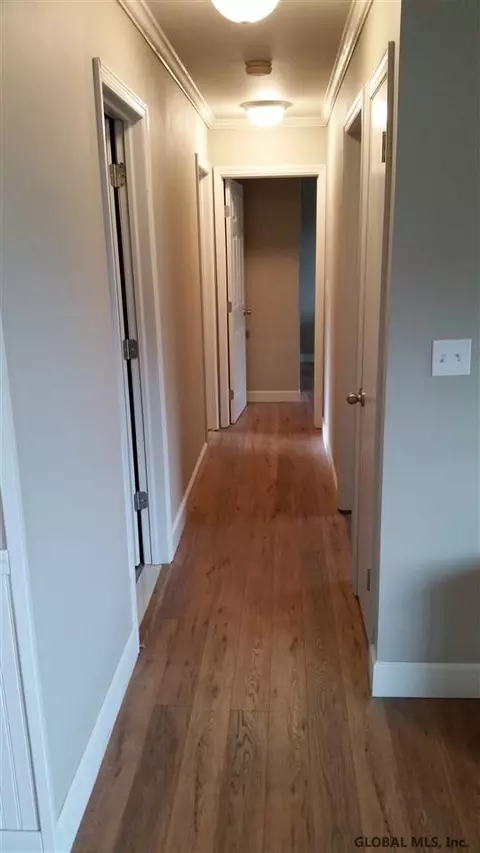 159 Squaw Trl, Middleburgh, NY 12122 photo 6