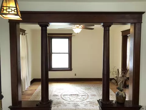 1129 Baker Ave, Schenectady, NY 12309 photo 11