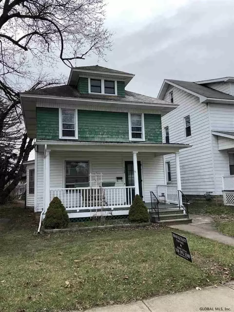 1129 Baker Ave, Schenectady, NY 12309 photo 24