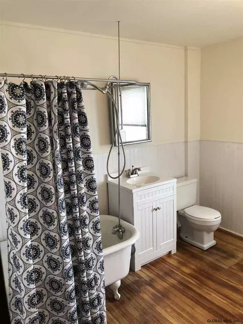 1129 Baker Ave, Schenectady, NY 12309 photo 18