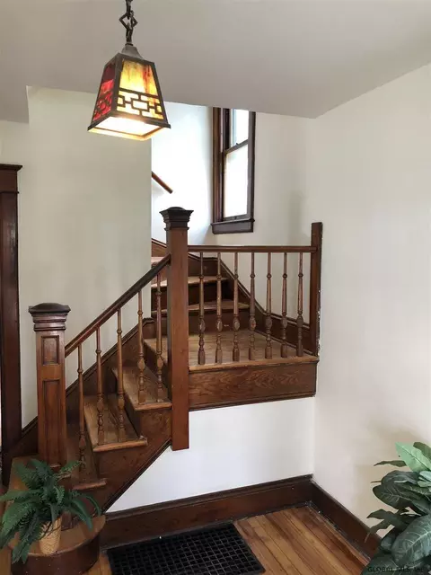 1129 Baker Ave, Schenectady, NY 12309 photo 19