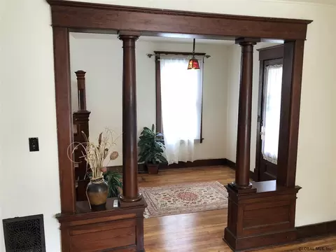 1129 Baker Ave, Schenectady, NY 12309 photo 6
