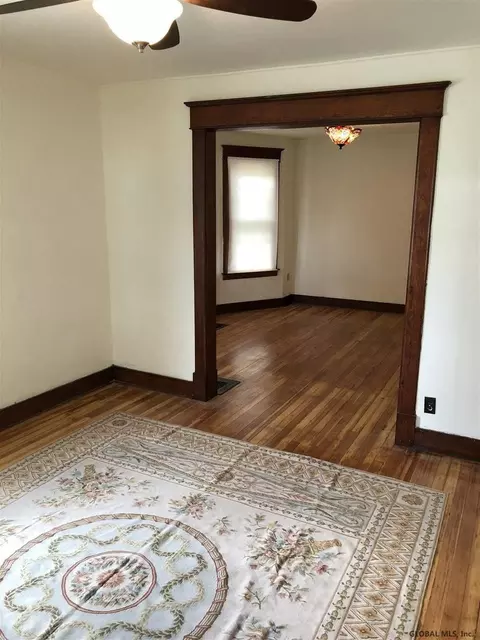 1129 Baker Ave, Schenectady, NY 12309 photo 17