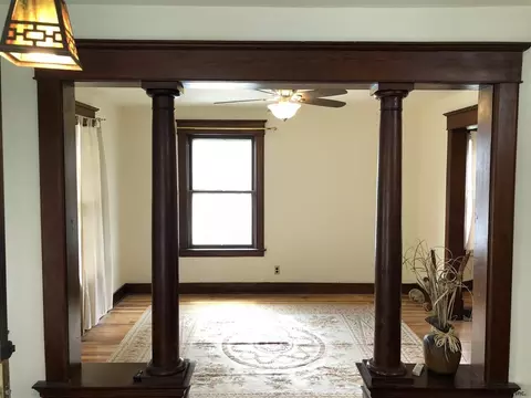 1129 Baker Ave, Schenectady, NY 12309 photo 14
