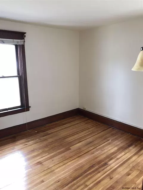1129 Baker Ave, Schenectady, NY 12309 photo 16
