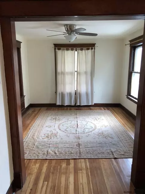 1129 Baker Ave, Schenectady, NY 12309 photo 9