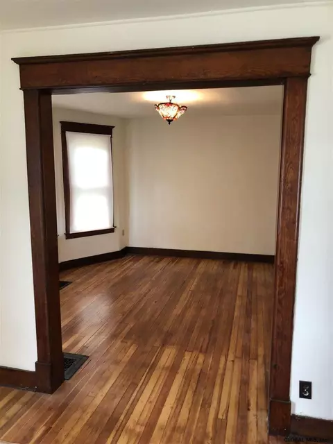 1129 Baker Ave, Schenectady, NY 12309 photo 21