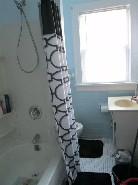 1122 Sumner Ave, Schenectady, NY 12309 photo 9