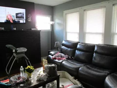 1122 Sumner Ave, Schenectady, NY 12309 photo 10