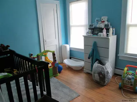 1122 Sumner Ave, Schenectady, NY 12309 photo 8