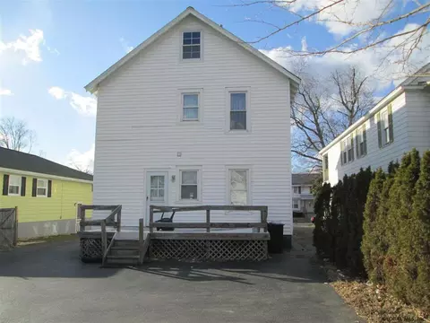 1122 Sumner Ave, Schenectady, NY 12309 photo 6
