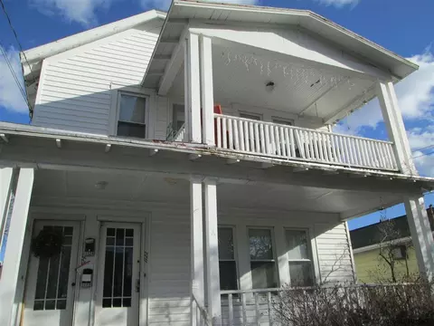 1122 Sumner Ave, Schenectady, NY 12309 photo 5