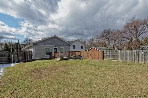 841 Hillside Ave, Schenectady, NY 12308 photo 19