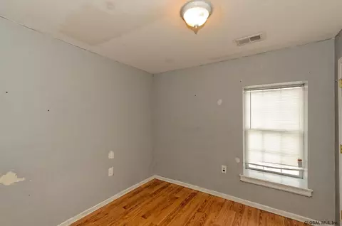 841 Hillside Ave, Schenectady, NY 12308 photo 11