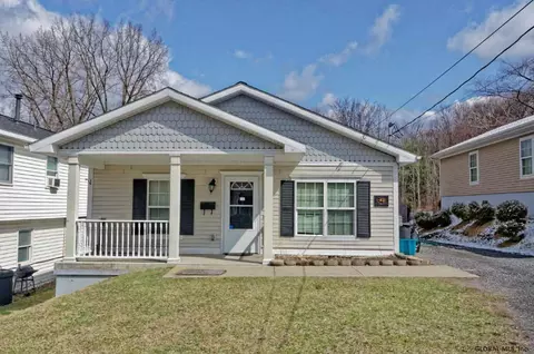 841 Hillside Ave, Schenectady, NY 12308 photo 1