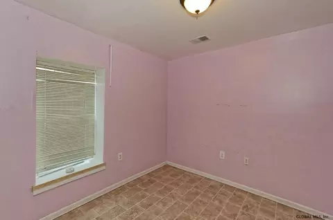 841 Hillside Ave, Schenectady, NY 12308 photo 12