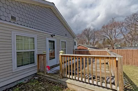 841 Hillside Ave, Schenectady, NY 12308 photo 16