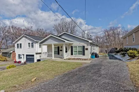 841 Hillside Ave, Schenectady, NY 12308 photo 3