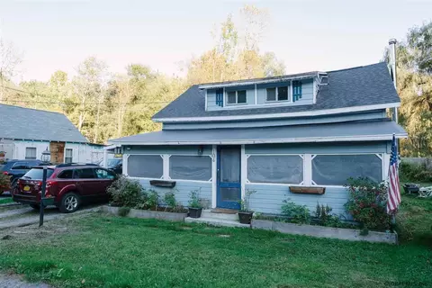 104 9th St, Saratoga Springs, NY 12866 photo 14