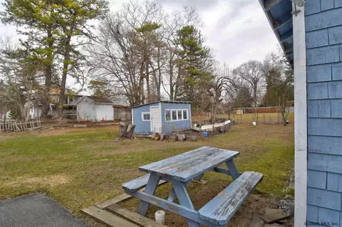 255 E Campbell Rd, Schenectady, NY 12303 photo 27