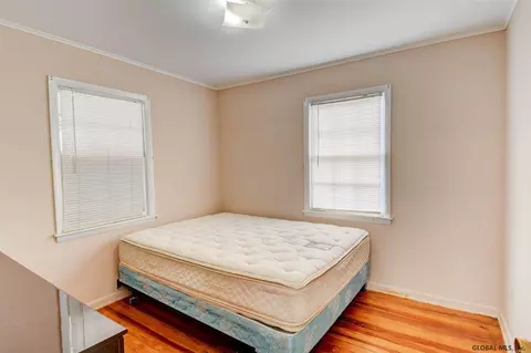 255 E Campbell Rd, Schenectady, NY 12303 photo 9
