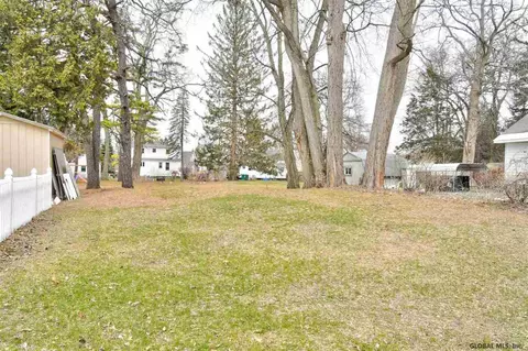 255 E Campbell Rd, Schenectady, NY 12303 photo 30