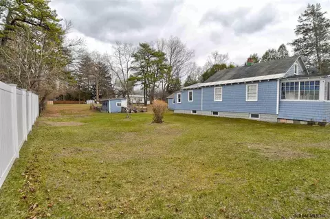 255 E Campbell Rd, Schenectady, NY 12303 photo 24
