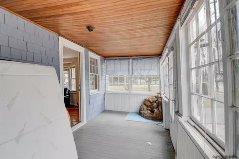 255 E Campbell Rd, Schenectady, NY 12303 photo 5