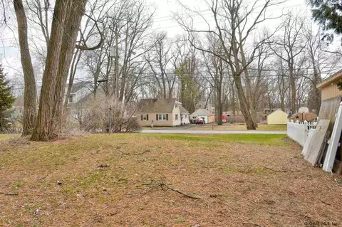 255 E Campbell Rd, Schenectady, NY 12303 photo 29
