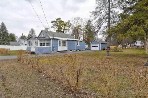 255 E Campbell Rd, Schenectady, NY 12303 photo 26