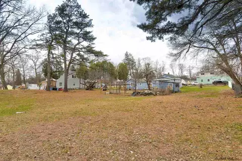 255 E Campbell Rd, Schenectady, NY 12303 photo 28