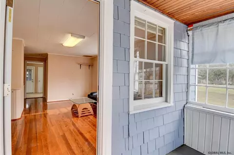 255 E Campbell Rd, Schenectady, NY 12303 photo 6