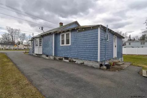 255 E Campbell Rd, Schenectady, NY 12303 photo 22