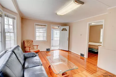 255 E Campbell Rd, Schenectady, NY 12303 photo 8