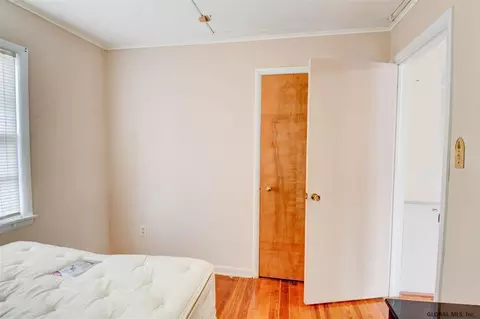 255 E Campbell Rd, Schenectady, NY 12303 photo 10