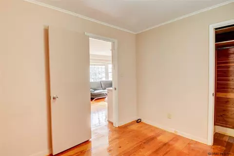 255 E Campbell Rd, Schenectady, NY 12303 photo 16