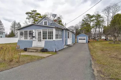 255 E Campbell Rd, Schenectady, NY 12303 photo 23
