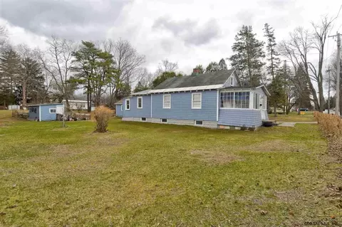 255 E Campbell Rd, Schenectady, NY 12303 photo 25