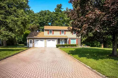 29 Bernard Pl, Glenmont, NY 12077 photo 38