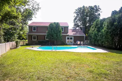 29 Bernard Pl, Glenmont, NY 12077 photo 30