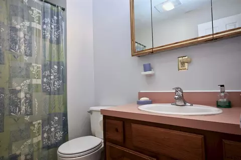 29 Bernard Pl, Glenmont, NY 12077 photo 25