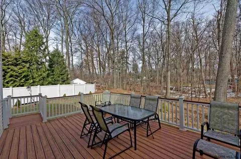 1 Egmont Ct, Delmar, NY 12054 photo 22