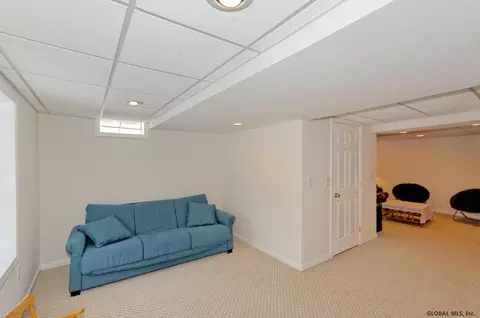 1 Egmont Ct, Delmar, NY 12054 photo 21