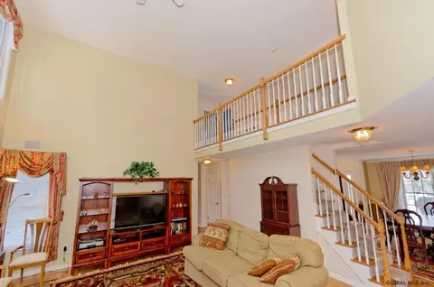 1 Egmont Ct, Delmar, NY 12054 photo 25