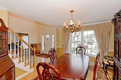1 Egmont Ct, Delmar, NY 12054 photo 24