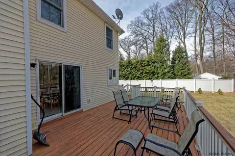 1 Egmont Ct, Delmar, NY 12054 photo 23