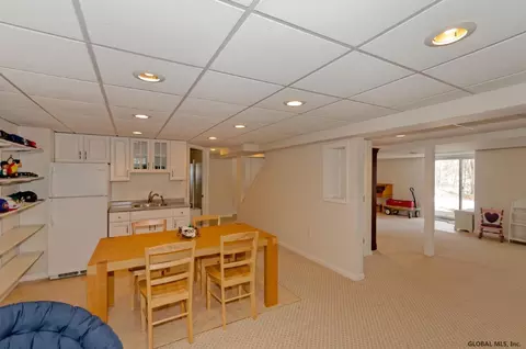 1 Egmont Ct, Delmar, NY 12054 photo 20