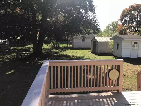 1108 Wavell Rd, Schenectady, NY 12303 photo 24